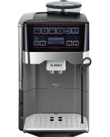 Espressor Bosch VeroAroma TES60523RW: O cafea cum nu ati mai baut
